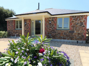 Elm Cottage